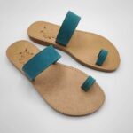 Jesus Sandals Womens - Image 40