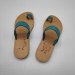 Jesus Sandals Womens - Image 39