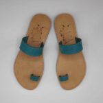Jesus Sandals Womens - Image 38