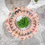 Jesus Sandals Womens - Image 55