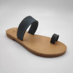 Jesus Sandals Womens - Image 69