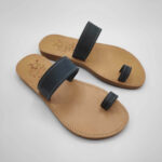 Jesus Sandals Womens - Image 43