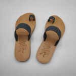 Jesus Sandals Womens - Image 42