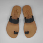 Jesus Sandals Womens - Image 41