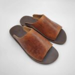 Jesus Sandals Womens - Image 75
