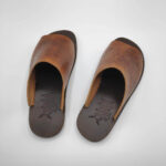 Jesus Sandals Womens - Image 76