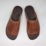 Jesus Sandals Womens - Image 77