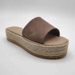 Demosthenes Platform