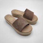 Demosthenes Platform - Image 4