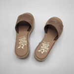 Demosthenes Platform - Image 3