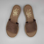 Demosthenes Platform - Image 2