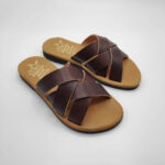 Demosthenes Platform - Image 11