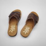 Demosthenes Platform - Image 12