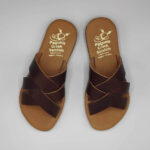 Demosthenes Platform - Image 13