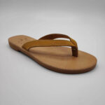 Kalokairi - Image 66