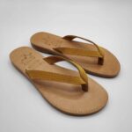 Kalokairi - Image 18