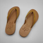 Kalokairi - Image 19