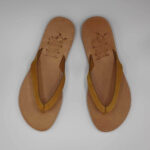 Kalokairi - Image 17