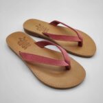 Kalokairi - Image 21