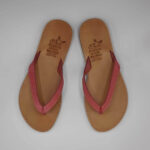 Kalokairi - Image 20