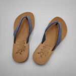 Kalokairi - Image 25