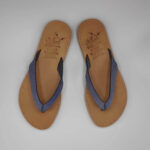 Kalokairi - Image 23