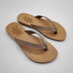 Kalokairi - Image 27