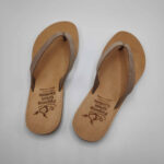 Kalokairi - Image 28