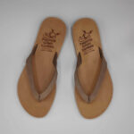 Kalokairi - Image 26