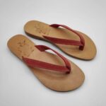 Kalokairi - Image 30