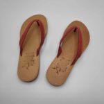 Kalokairi - Image 31