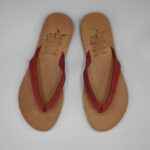 Kalokairi - Image 29