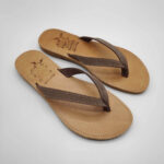 Kalokairi - Image 33