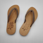 Kalokairi - Image 34