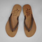 Kalokairi - Image 32