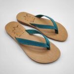 Kalokairi - Image 36