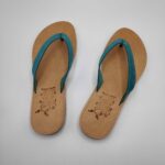 Kalokairi - Image 37