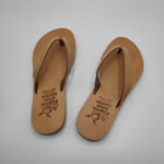 Kalokairi - Image 40