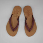 Kalokairi - Image 41