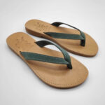 Kalokairi - Image 45