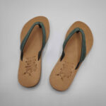 Kalokairi - Image 46