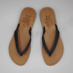 Kalokairi - Image 47