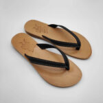 Kalokairi - Image 51