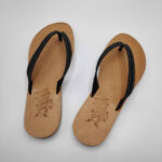 Kalokairi - Image 52