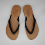 Kalokairi - Image 50