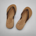 Kalokairi - Image 55