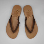 Kalokairi - Image 53