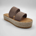 Prokopios Platform - Image 17