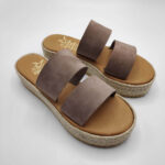 Prokopios Platform - Image 10