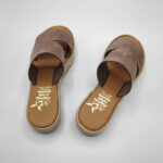 Prokopios Platform - Image 9